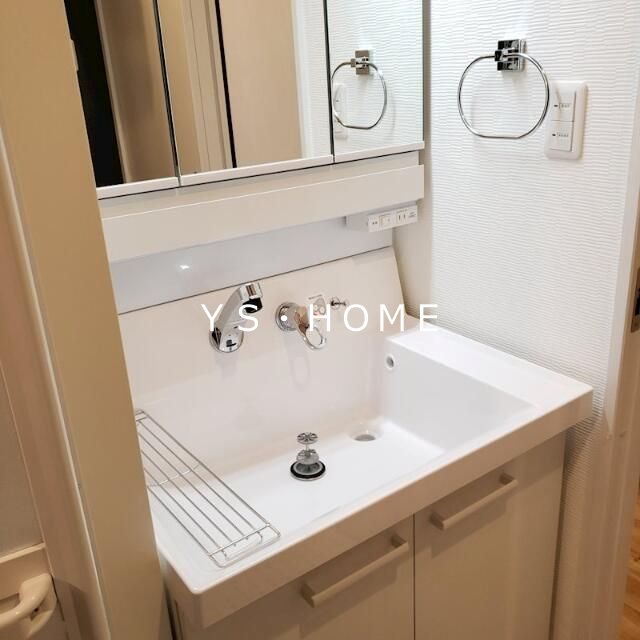 アクシア宮前 その他1