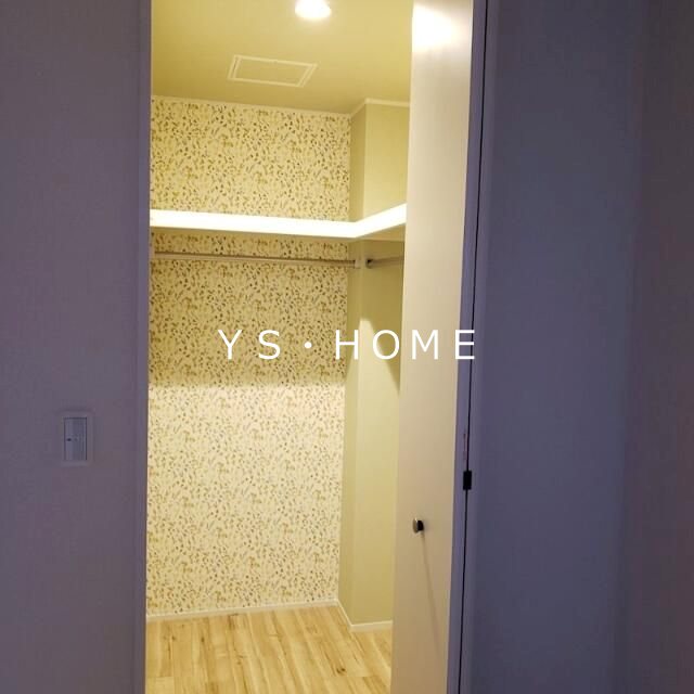 アクシア宮前 その他2