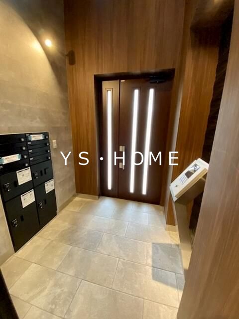 アクシア宮前 その他6