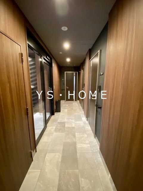 アクシア宮前 その他7