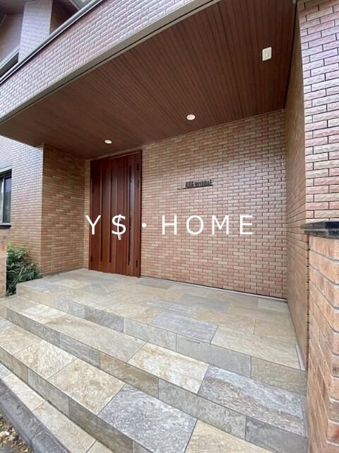 アクシア宮前 その他8