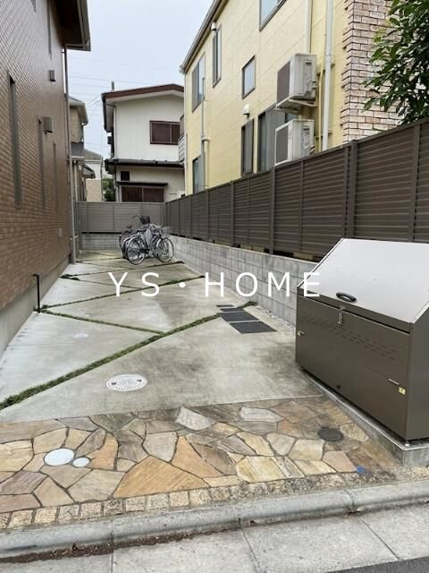 アクシア宮前 その他10