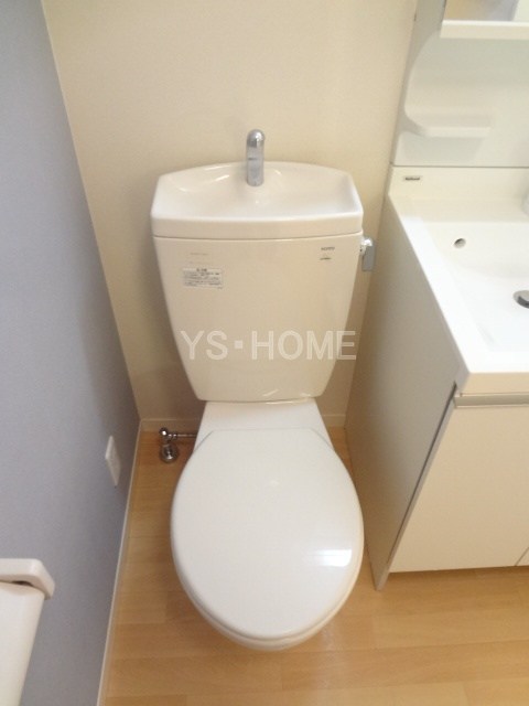 Wise荻窪 その他1