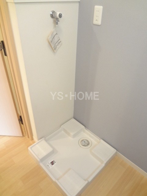 Wise荻窪 その他3