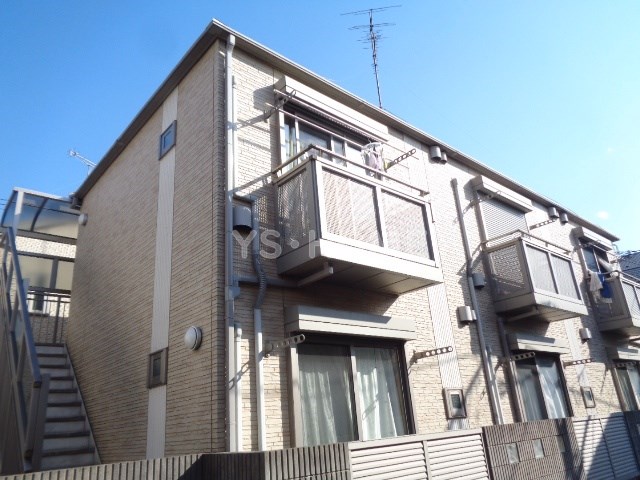 Wise荻窪 その他9