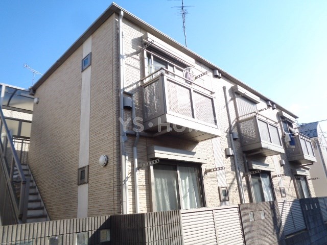 Wise荻窪 その他10