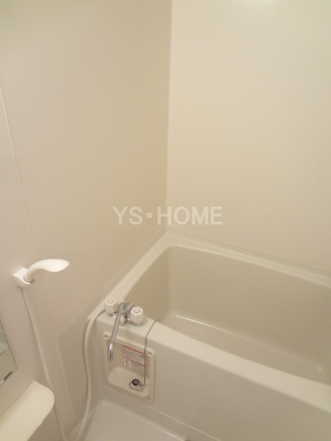 Wise荻窪 その他12