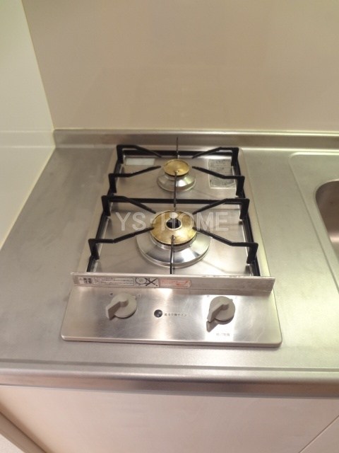 Wise荻窪 その他13