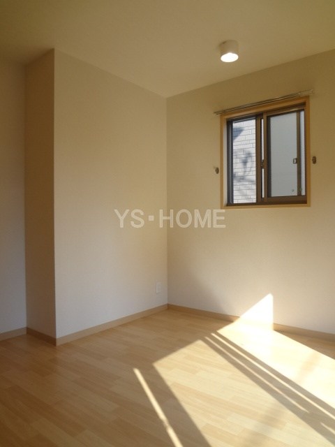 Wise荻窪 その他15