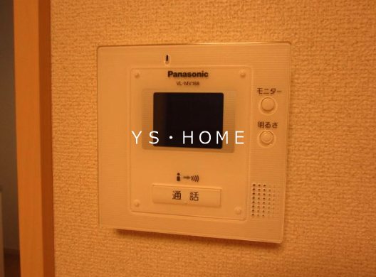 パルフェ吉祥寺 その他1