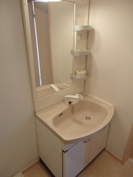 パルフェ吉祥寺 その他2