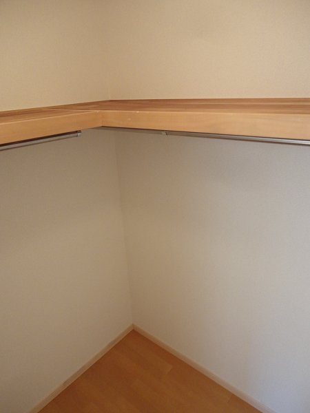 パルフェ吉祥寺 その他3