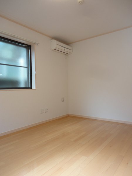 パルフェ吉祥寺 その他5