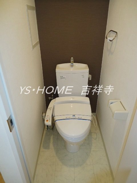 エスペランサ馬部 その他1