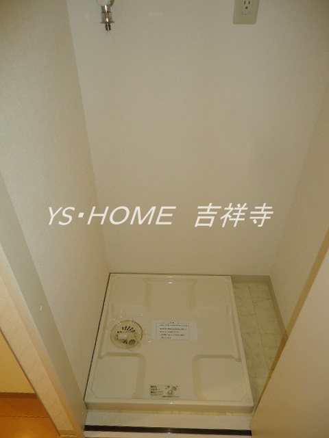 エスペランサ馬部 その他5