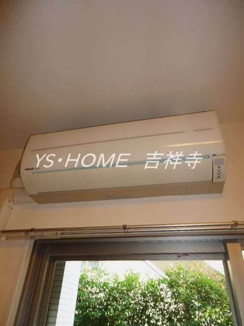 エスペランサ馬部 その他7