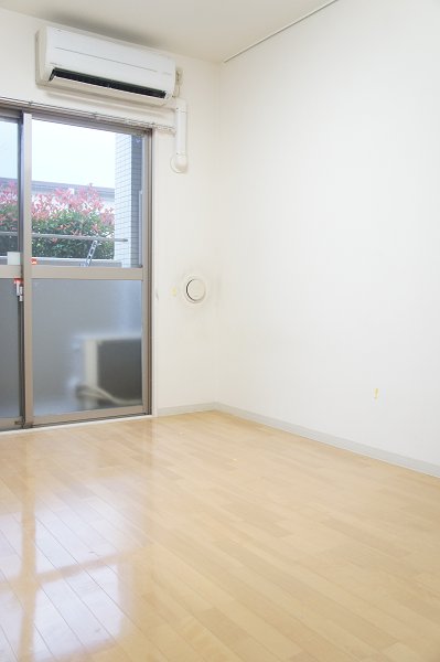 エスペランサ馬部 その他8