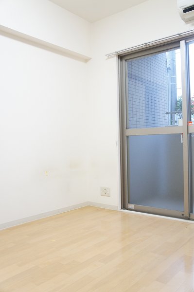 エスペランサ馬部 その他9