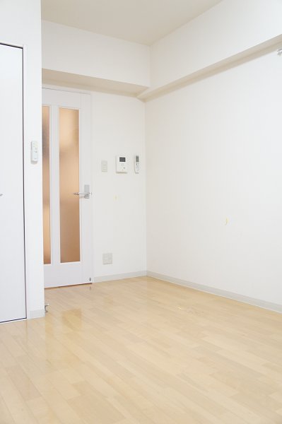 エスペランサ馬部 その他10