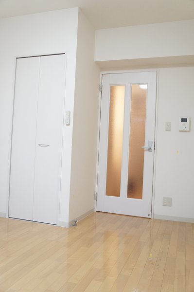 エスペランサ馬部 その他11