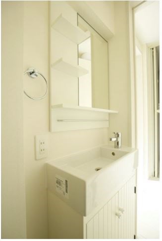 オーパスワン松庵 その他1