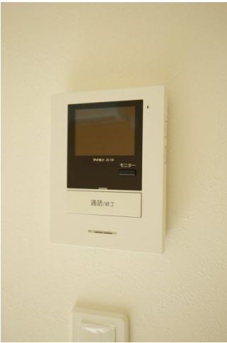 オーパスワン松庵 その他2