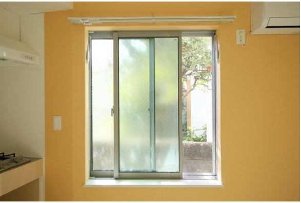 オーパスワン松庵 その他5