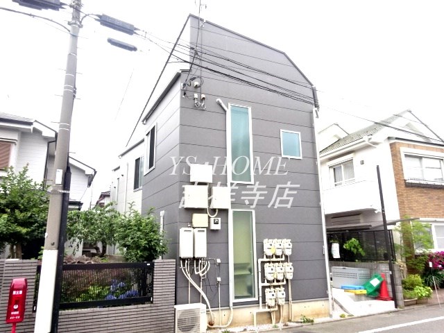 オーパスワン松庵 その他10