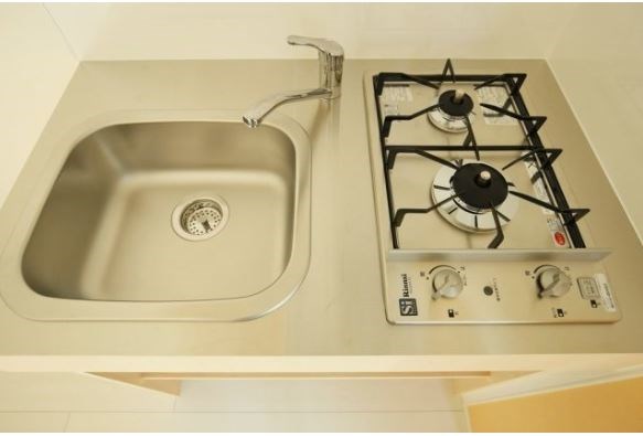 オーパスワン松庵 その他11