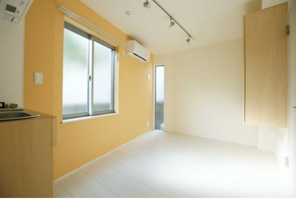 オーパスワン松庵 その他12