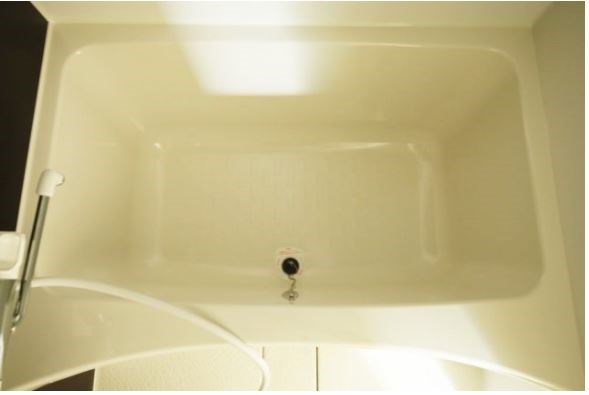 オーパスワン松庵 その他13