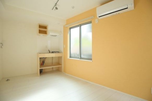 オーパスワン松庵 その他16