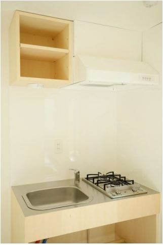 オーパスワン松庵 その他17