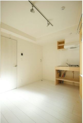 オーパスワン松庵 その他18