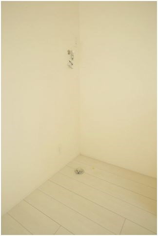 オーパスワン松庵 その他19