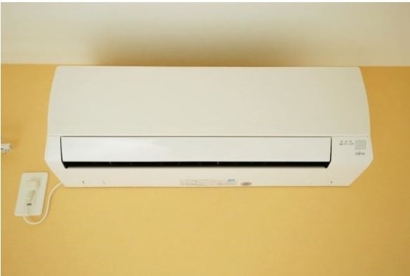 オーパスワン松庵 その他20