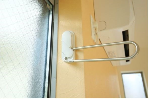 オーパスワン松庵 その他22