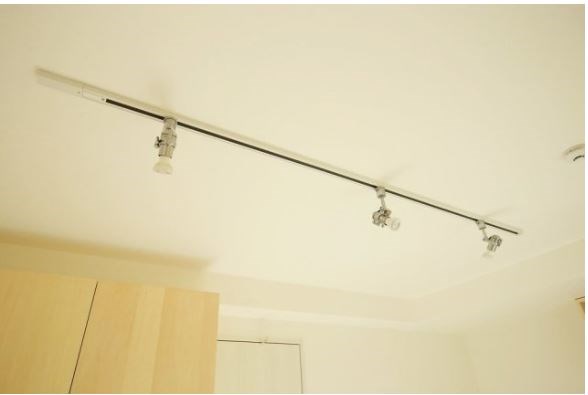 オーパスワン松庵 その他24