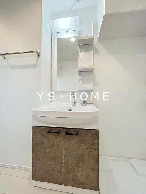 ソルナクレイシア吉祥寺本町 その他1