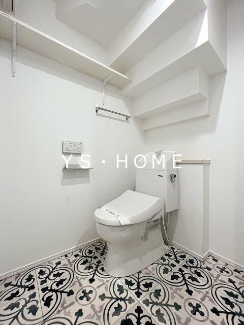 ソルナクレイシア吉祥寺本町 その他2