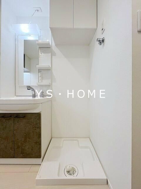 ソルナクレイシア吉祥寺本町 その他3