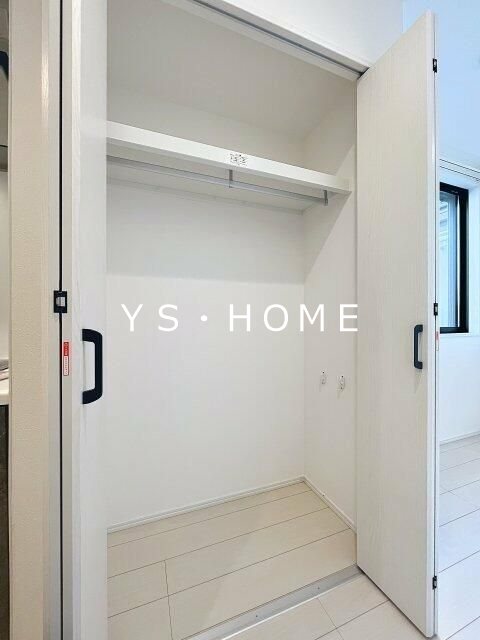 ソルナクレイシア吉祥寺本町 その他6