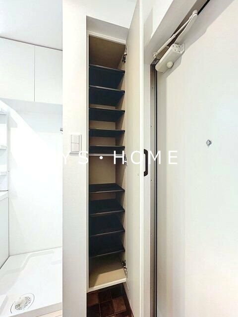 ソルナクレイシア吉祥寺本町 その他7