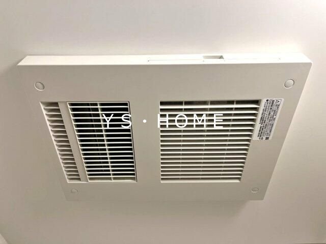 ソルナクレイシア吉祥寺本町 その他8