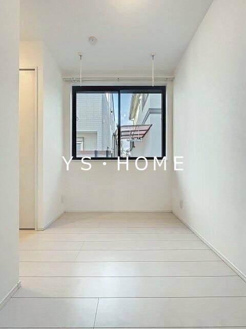 ソルナクレイシア吉祥寺本町 その他9