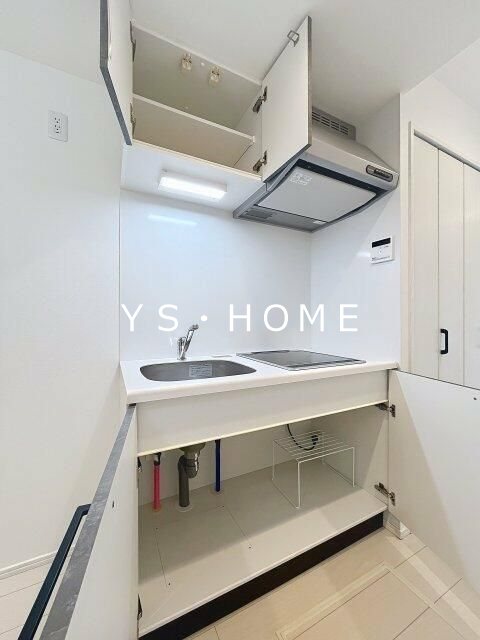 ソルナクレイシア吉祥寺本町 その他10