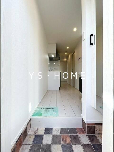 ソルナクレイシア吉祥寺本町 その他11