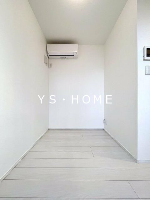 ソルナクレイシア吉祥寺本町 その他12