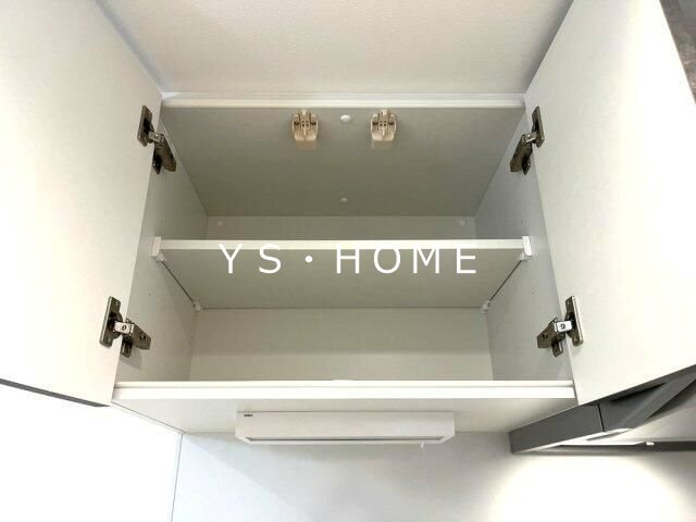 ソルナクレイシア吉祥寺本町 その他13