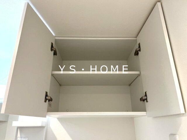 ソルナクレイシア吉祥寺本町 その他14